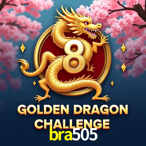 Fortune Dragon - Jogo temático asiático