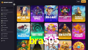 Termos e condições