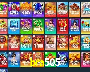 PG Slots Collection