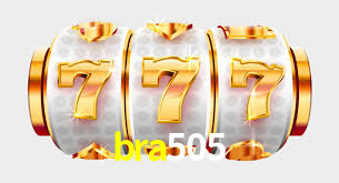 Download PC bra505