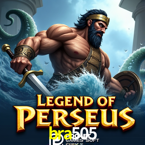 Jogos Fortune 20+