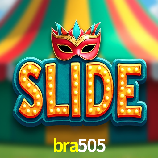 Lottery Clássica na bra505