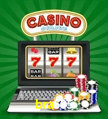 Sweet Bonanza Slot - Pragmatic Play