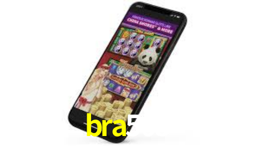Jogos mobile otimizados