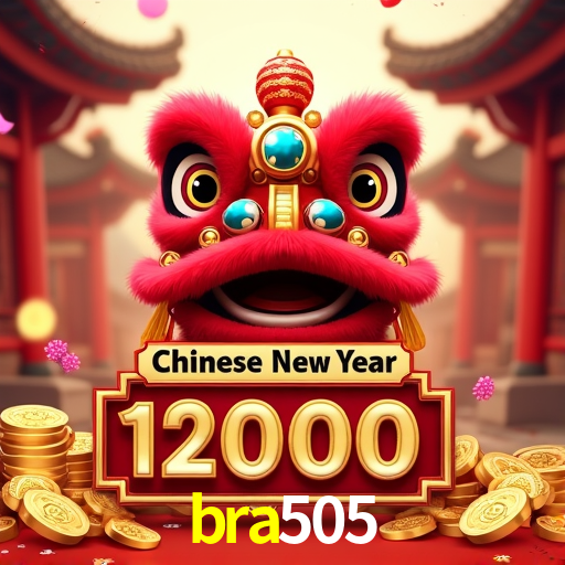 Fortune Tiger - Jogo mais popular do Brasil