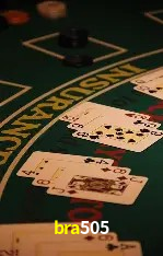 Maria Santos acumulou R$ 850K no Blackjack