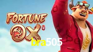 Reload Bonus bra505