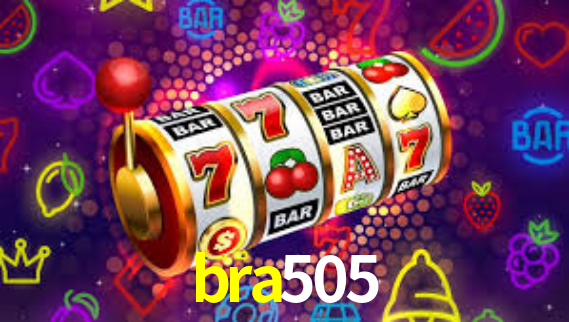 Baixar APK bra505