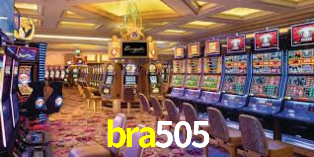 Instalar APK bra505