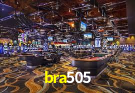 Cashback Semanal bra505