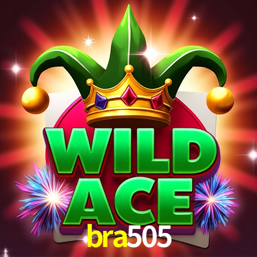 Jogos de Slot 500+