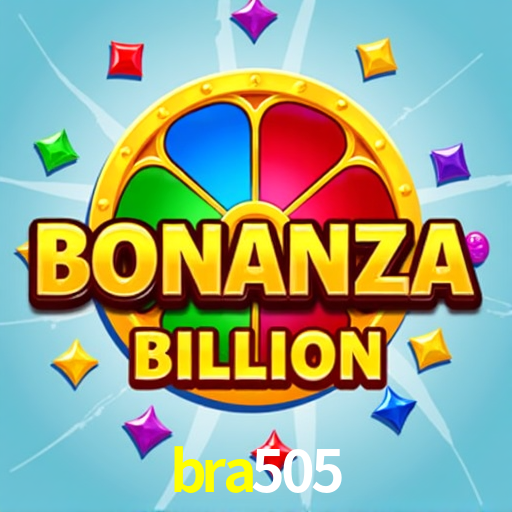 Lottery Instantânea