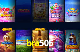 Download Android bra505