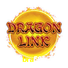 Download iOS bra505