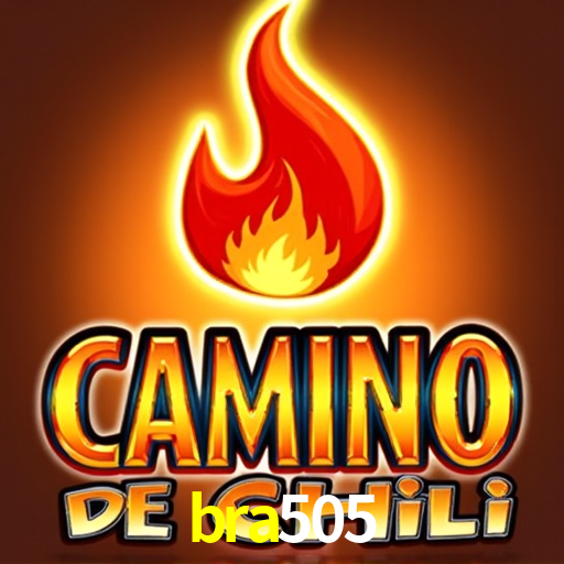 Interface do cassino ao vivo