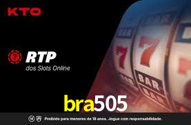 Apostas de Basquete