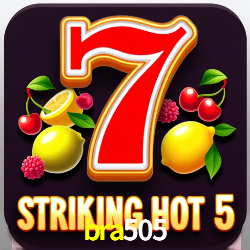 Mahjong Ways - Slot com múltiplas formas de ganhar