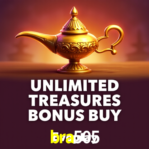 Fortune Series Premium Features