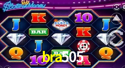Telegram Promoções