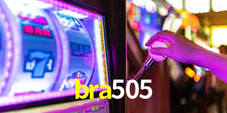 Cashback semanal bra505
