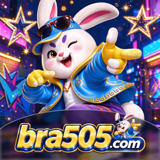 bra505